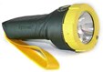 SECURLUX L100A Взрывозащищенный фонарь
